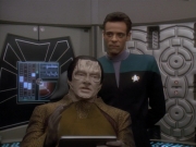 Filename=extant_StarTrek_DS9_3x20-ImprobableCause_00766.jpg
Filesize=180KiB
Dimensions=1200x900
Date added=Sep 07, 2019 extant_StarTrek_DS9_3x20-ImprobableCause_00766.jpg
