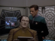 Filename=extant_StarTrek_DS9_3x20-ImprobableCause_00768.jpg
Filesize=174KiB
Dimensions=1200x900
Date added=Sep 07, 2019 extant_StarTrek_DS9_3x20-ImprobableCause_00768.jpg