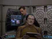 Filename=extant_StarTrek_DS9_3x20-ImprobableCause_00769.jpg
Filesize=173KiB
Dimensions=1200x900
Date added=Sep 07, 2019 extant_StarTrek_DS9_3x20-ImprobableCause_00769.jpg