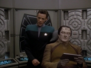 Filename=extant_StarTrek_DS9_3x20-ImprobableCause_00770.jpg
Filesize=173KiB
Dimensions=1200x900
Date added=Sep 07, 2019 extant_StarTrek_DS9_3x20-ImprobableCause_00770.jpg