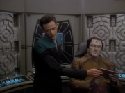 Filename=extant_StarTrek_DS9_3x20-ImprobableCause_00771.jpg
Filesize=169KiB
Dimensions=1200x900
Date added=Sep 07, 2019 extant_StarTrek_DS9_3x20-ImprobableCause_00771.jpg