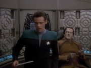 Filename=extant_StarTrek_DS9_3x20-ImprobableCause_00772.jpg
Filesize=165KiB
Dimensions=1200x900
Date added=Sep 07, 2019 extant_StarTrek_DS9_3x20-ImprobableCause_00772.jpg