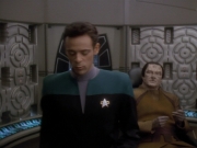 Filename=extant_StarTrek_DS9_3x20-ImprobableCause_00773.jpg
Filesize=156KiB
Dimensions=1200x900
Date added=Sep 07, 2019 extant_StarTrek_DS9_3x20-ImprobableCause_00773.jpg