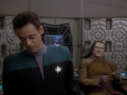 Filename=extant_StarTrek_DS9_3x20-ImprobableCause_00774.jpg
Filesize=141KiB
Dimensions=1200x900
Date added=Sep 07, 2019 extant_StarTrek_DS9_3x20-ImprobableCause_00774.jpg