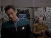 Filename=extant_StarTrek_DS9_3x20-ImprobableCause_00776.jpg
Filesize=142KiB
Dimensions=1200x900
Date added=Sep 07, 2019 extant_StarTrek_DS9_3x20-ImprobableCause_00776.jpg
