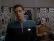 Filename=extant_StarTrek_DS9_3x20-ImprobableCause_00777.jpg
Filesize=148KiB
Dimensions=1200x900
Date added=Sep 07, 2019 extant_StarTrek_DS9_3x20-ImprobableCause_00777.jpg