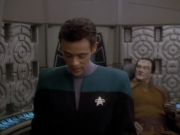 Filename=extant_StarTrek_DS9_3x20-ImprobableCause_00778.jpg
Filesize=152KiB
Dimensions=1200x900
Date added=Sep 07, 2019 extant_StarTrek_DS9_3x20-ImprobableCause_00778.jpg