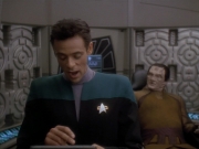 Filename=extant_StarTrek_DS9_3x20-ImprobableCause_00779.jpg
Filesize=148KiB
Dimensions=1200x900
Date added=Sep 07, 2019 extant_StarTrek_DS9_3x20-ImprobableCause_00779.jpg