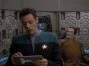 Filename=extant_StarTrek_DS9_3x20-ImprobableCause_00780.jpg
Filesize=163KiB
Dimensions=1200x900
Date added=Sep 07, 2019 extant_StarTrek_DS9_3x20-ImprobableCause_00780.jpg