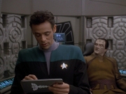 Filename=extant_StarTrek_DS9_3x20-ImprobableCause_00781.jpg
Filesize=154KiB
Dimensions=1200x900
Date added=Sep 07, 2019 extant_StarTrek_DS9_3x20-ImprobableCause_00781.jpg