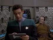 Filename=extant_StarTrek_DS9_3x20-ImprobableCause_00782.jpg
Filesize=161KiB
Dimensions=1200x900
Date added=Sep 07, 2019 extant_StarTrek_DS9_3x20-ImprobableCause_00782.jpg