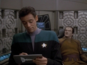 Filename=extant_StarTrek_DS9_3x20-ImprobableCause_00783.jpg
Filesize=160KiB
Dimensions=1200x900
Date added=Sep 07, 2019 extant_StarTrek_DS9_3x20-ImprobableCause_00783.jpg