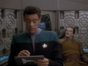 Filename=extant_StarTrek_DS9_3x20-ImprobableCause_00784.jpg
Filesize=158KiB
Dimensions=1200x900
Date added=Sep 07, 2019 extant_StarTrek_DS9_3x20-ImprobableCause_00784.jpg