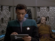 Filename=extant_StarTrek_DS9_3x20-ImprobableCause_00785.jpg
Filesize=164KiB
Dimensions=1200x900
Date added=Sep 07, 2019 extant_StarTrek_DS9_3x20-ImprobableCause_00785.jpg
