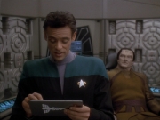 Filename=extant_StarTrek_DS9_3x20-ImprobableCause_00786.jpg
Filesize=155KiB
Dimensions=1200x900
Date added=Sep 07, 2019 extant_StarTrek_DS9_3x20-ImprobableCause_00786.jpg