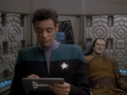 Filename=extant_StarTrek_DS9_3x20-ImprobableCause_00787.jpg
Filesize=162KiB
Dimensions=1200x900
Date added=Sep 07, 2019 extant_StarTrek_DS9_3x20-ImprobableCause_00787.jpg