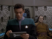 Filename=extant_StarTrek_DS9_3x20-ImprobableCause_00788.jpg
Filesize=158KiB
Dimensions=1200x900
Date added=Sep 07, 2019 extant_StarTrek_DS9_3x20-ImprobableCause_00788.jpg
