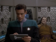 Filename=extant_StarTrek_DS9_3x20-ImprobableCause_00789.jpg
Filesize=159KiB
Dimensions=1200x900
Date added=Sep 07, 2019 extant_StarTrek_DS9_3x20-ImprobableCause_00789.jpg
