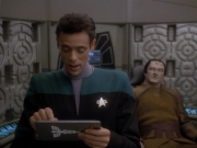 Filename=extant_StarTrek_DS9_3x20-ImprobableCause_00790.jpg
Filesize=162KiB
Dimensions=1200x900
Date added=Sep 07, 2019 extant_StarTrek_DS9_3x20-ImprobableCause_00790.jpg