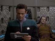 Filename=extant_StarTrek_DS9_3x20-ImprobableCause_00791.jpg
Filesize=154KiB
Dimensions=1200x900
Date added=Sep 07, 2019 extant_StarTrek_DS9_3x20-ImprobableCause_00791.jpg