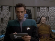 Filename=extant_StarTrek_DS9_3x20-ImprobableCause_00792.jpg
Filesize=161KiB
Dimensions=1200x900
Date added=Sep 07, 2019 extant_StarTrek_DS9_3x20-ImprobableCause_00792.jpg
