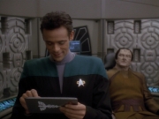 Filename=extant_StarTrek_DS9_3x20-ImprobableCause_00794.jpg
Filesize=161KiB
Dimensions=1200x900
Date added=Sep 07, 2019 extant_StarTrek_DS9_3x20-ImprobableCause_00794.jpg