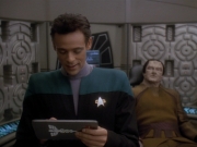 Filename=extant_StarTrek_DS9_3x20-ImprobableCause_00795.jpg
Filesize=157KiB
Dimensions=1200x900
Date added=Sep 07, 2019 extant_StarTrek_DS9_3x20-ImprobableCause_00795.jpg