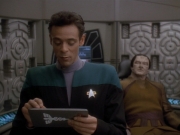 Filename=extant_StarTrek_DS9_3x20-ImprobableCause_00796.jpg
Filesize=158KiB
Dimensions=1200x900
Date added=Sep 07, 2019 extant_StarTrek_DS9_3x20-ImprobableCause_00796.jpg
