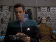 Filename=extant_StarTrek_DS9_3x20-ImprobableCause_00797.jpg
Filesize=164KiB
Dimensions=1200x900
Date added=Sep 07, 2019 extant_StarTrek_DS9_3x20-ImprobableCause_00797.jpg