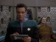 Filename=extant_StarTrek_DS9_3x20-ImprobableCause_00799.jpg
Filesize=162KiB
Dimensions=1200x900
Date added=Sep 07, 2019 extant_StarTrek_DS9_3x20-ImprobableCause_00799.jpg