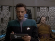 Filename=extant_StarTrek_DS9_3x20-ImprobableCause_00800.jpg
Filesize=157KiB
Dimensions=1200x900
Date added=Sep 07, 2019 extant_StarTrek_DS9_3x20-ImprobableCause_00800.jpg