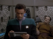 Filename=extant_StarTrek_DS9_3x20-ImprobableCause_00801.jpg
Filesize=156KiB
Dimensions=1200x900
Date added=Sep 07, 2019 extant_StarTrek_DS9_3x20-ImprobableCause_00801.jpg