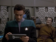 Filename=extant_StarTrek_DS9_3x20-ImprobableCause_00802.jpg
Filesize=160KiB
Dimensions=1200x900
Date added=Sep 07, 2019 extant_StarTrek_DS9_3x20-ImprobableCause_00802.jpg
