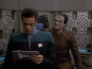 Filename=extant_StarTrek_DS9_3x20-ImprobableCause_00804.jpg
Filesize=161KiB
Dimensions=1200x900
Date added=Sep 07, 2019 extant_StarTrek_DS9_3x20-ImprobableCause_00804.jpg