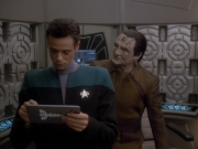 Filename=extant_StarTrek_DS9_3x20-ImprobableCause_00805.jpg
Filesize=156KiB
Dimensions=1200x900
Date added=Sep 07, 2019 extant_StarTrek_DS9_3x20-ImprobableCause_00805.jpg