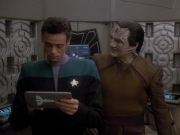 Filename=extant_StarTrek_DS9_3x20-ImprobableCause_00806.jpg
Filesize=155KiB
Dimensions=1200x900
Date added=Sep 07, 2019 extant_StarTrek_DS9_3x20-ImprobableCause_00806.jpg