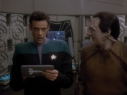 Filename=extant_StarTrek_DS9_3x20-ImprobableCause_00808.jpg
Filesize=148KiB
Dimensions=1200x900
Date added=Sep 07, 2019 extant_StarTrek_DS9_3x20-ImprobableCause_00808.jpg