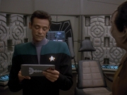 Filename=extant_StarTrek_DS9_3x20-ImprobableCause_00810.jpg
Filesize=153KiB
Dimensions=1200x900
Date added=Sep 07, 2019 extant_StarTrek_DS9_3x20-ImprobableCause_00810.jpg