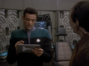 Filename=extant_StarTrek_DS9_3x20-ImprobableCause_00811.jpg
Filesize=152KiB
Dimensions=1200x900
Date added=Sep 07, 2019 extant_StarTrek_DS9_3x20-ImprobableCause_00811.jpg