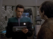 Filename=extant_StarTrek_DS9_3x20-ImprobableCause_00812.jpg
Filesize=145KiB
Dimensions=1200x900
Date added=Sep 07, 2019 extant_StarTrek_DS9_3x20-ImprobableCause_00812.jpg