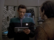 Filename=extant_StarTrek_DS9_3x20-ImprobableCause_00813.jpg
Filesize=147KiB
Dimensions=1200x900
Date added=Sep 07, 2019 extant_StarTrek_DS9_3x20-ImprobableCause_00813.jpg