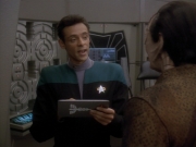 Filename=extant_StarTrek_DS9_3x20-ImprobableCause_00814.jpg
Filesize=153KiB
Dimensions=1200x900
Date added=Sep 07, 2019 extant_StarTrek_DS9_3x20-ImprobableCause_00814.jpg