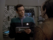 Filename=extant_StarTrek_DS9_3x20-ImprobableCause_00816.jpg
Filesize=152KiB
Dimensions=1200x900
Date added=Sep 07, 2019 extant_StarTrek_DS9_3x20-ImprobableCause_00816.jpg