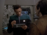 Filename=extant_StarTrek_DS9_3x20-ImprobableCause_00817.jpg
Filesize=147KiB
Dimensions=1200x900
Date added=Sep 07, 2019 extant_StarTrek_DS9_3x20-ImprobableCause_00817.jpg