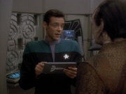 Filename=extant_StarTrek_DS9_3x20-ImprobableCause_00819.jpg
Filesize=152KiB
Dimensions=1200x900
Date added=Sep 07, 2019 extant_StarTrek_DS9_3x20-ImprobableCause_00819.jpg