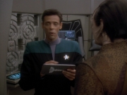 Filename=extant_StarTrek_DS9_3x20-ImprobableCause_00820.jpg
Filesize=150KiB
Dimensions=1200x900
Date added=Sep 07, 2019 extant_StarTrek_DS9_3x20-ImprobableCause_00820.jpg