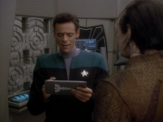 Filename=extant_StarTrek_DS9_3x20-ImprobableCause_00821.jpg
Filesize=158KiB
Dimensions=1200x900
Date added=Sep 07, 2019 extant_StarTrek_DS9_3x20-ImprobableCause_00821.jpg