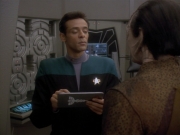 Filename=extant_StarTrek_DS9_3x20-ImprobableCause_00826.jpg
Filesize=156KiB
Dimensions=1200x900
Date added=Sep 07, 2019 extant_StarTrek_DS9_3x20-ImprobableCause_00826.jpg