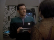 Filename=extant_StarTrek_DS9_3x20-ImprobableCause_00827.jpg
Filesize=145KiB
Dimensions=1200x900
Date added=Sep 07, 2019 extant_StarTrek_DS9_3x20-ImprobableCause_00827.jpg