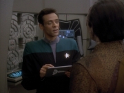 Filename=extant_StarTrek_DS9_3x20-ImprobableCause_00828.jpg
Filesize=153KiB
Dimensions=1200x900
Date added=Sep 07, 2019 extant_StarTrek_DS9_3x20-ImprobableCause_00828.jpg